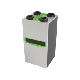 InspirAIR® Top 450 Classico