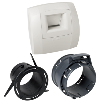 Kits Bouches pour ALGAINE