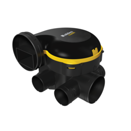 Groupe EasyHOME AUTO