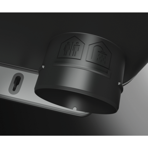 EasyHOME® PureAIR Premium 