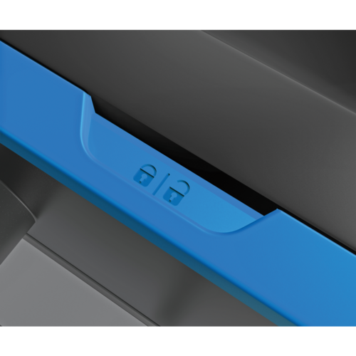 EasyHOME® HYGRO COMPACT Premium