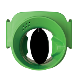 KIT MS BAIN POUR ALGAINE