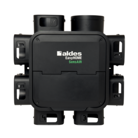 KIT EASYHOME SENSAIR FACTICE