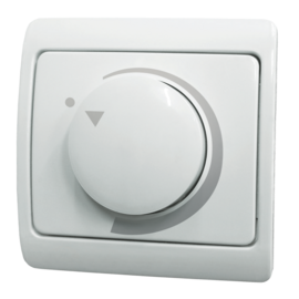 Variatore di velocità 1,5 A