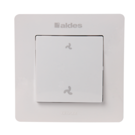 Commutatore 2 velocità