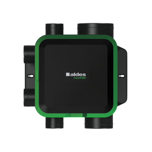 EasyHOME PureAIR COMPACT Classic