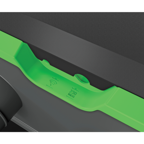 EasyHOME® PureAIR Premium 