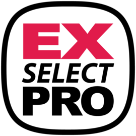 EXselectPro