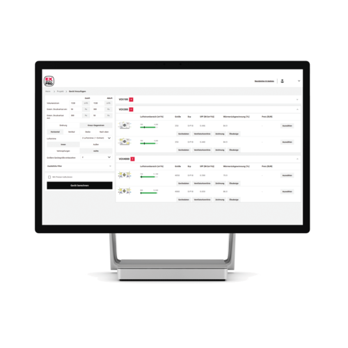 EXselectPRO