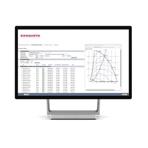 Quickselect