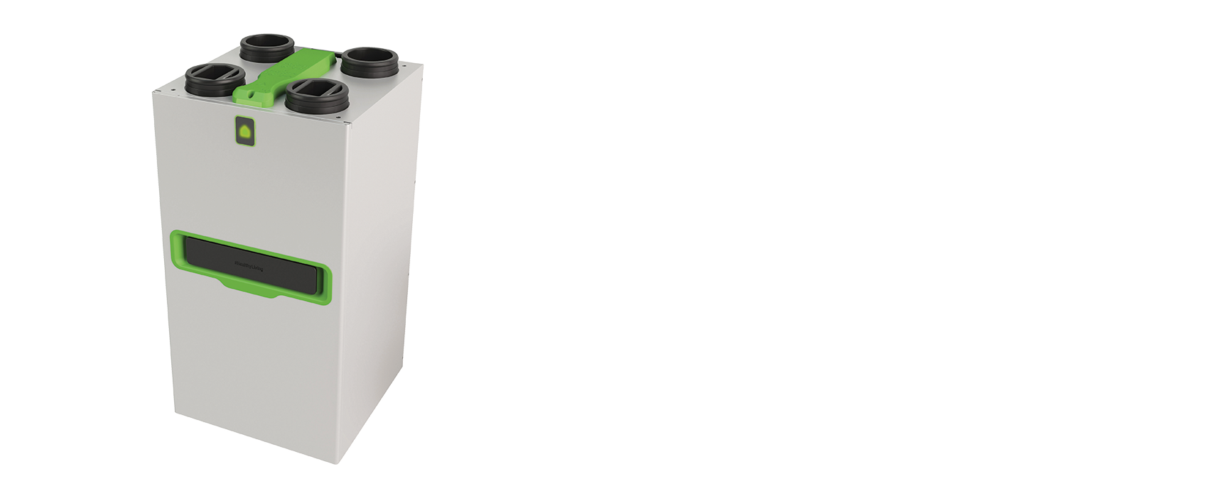 InspirAIR® Top Premium