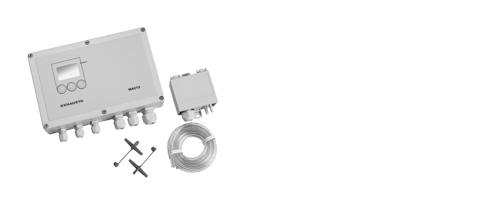 MAC12